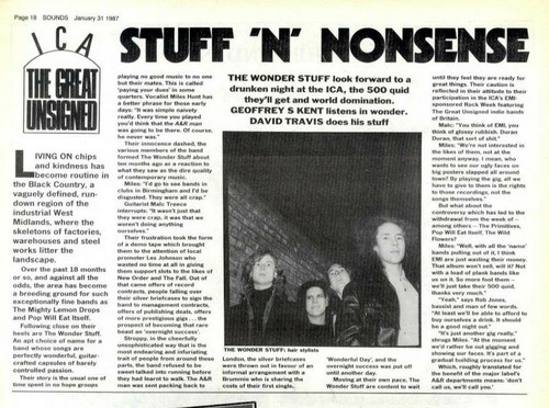 87pt18 vintage article - 31/1/87pt18, &