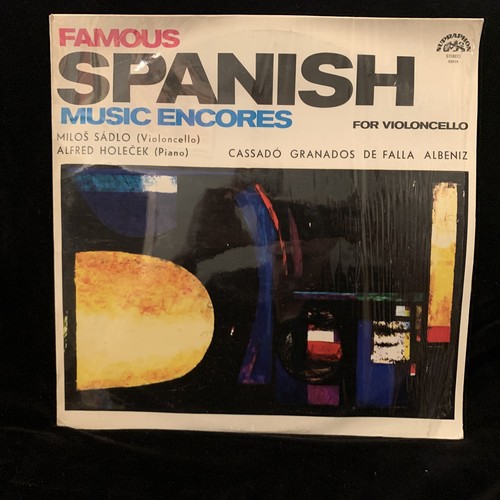 Milos sadlo cello famous - sadlo,