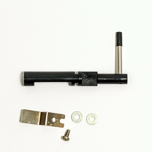 Pioneer 540 turntable parts - pioneer,