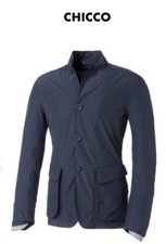 Giacca ESTIVA TUCANOURBANO