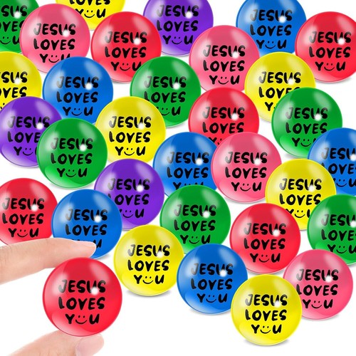 100 pezzi palline - , gonfiabili