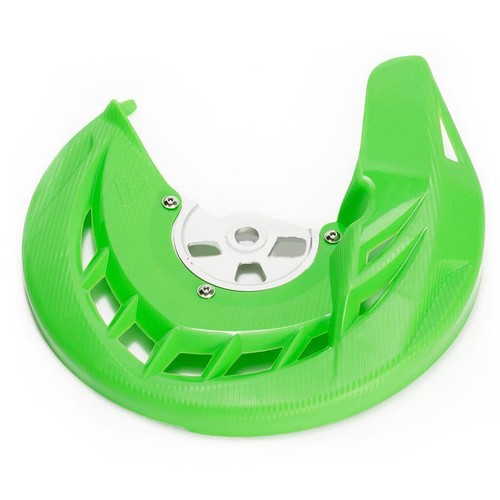 Kit supporto protezione disco