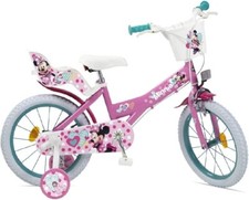 Bicicletta pollici bici - bicicletta,