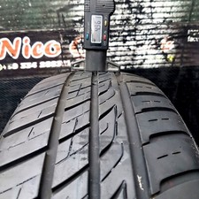 GOMME USATE 165/65R15 81T