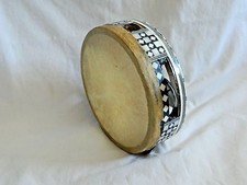 Piccolo tamburello egiziano