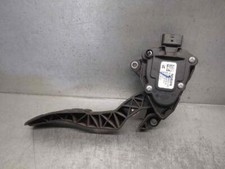 180024BA0B pedale acceleratore per NISSAN QASHQAI (J11) 1.2 16V CAT