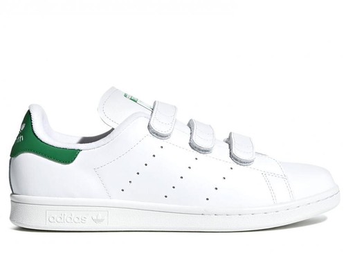 Adidas originals stan smith - stan,