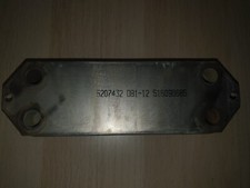 Viessmann 7822799 Scambiatore