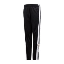 ADIDAS ORIGINALS PANTALONI
