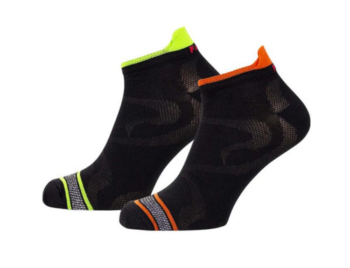 Calza tecnica leggera - , in