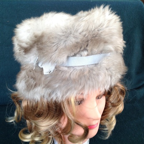 Cappello donna vintage - donna, (