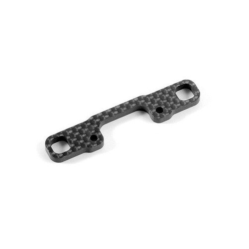 Xray rx8 343040 graphite - rx8,