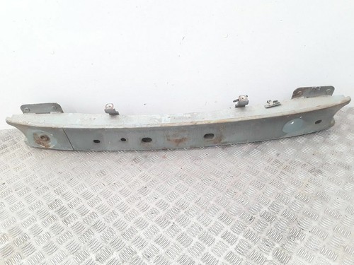 Ford focus mk1 - 1998, 55kw