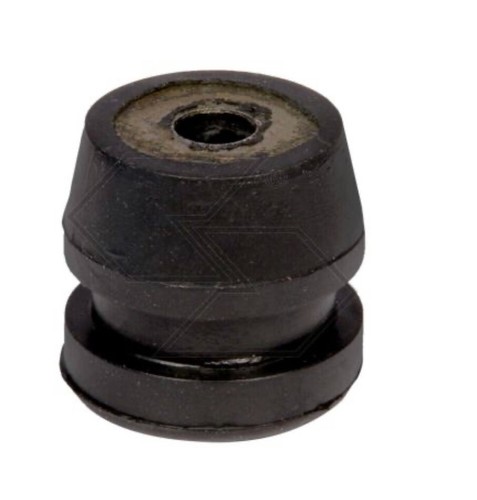 Antivibrante zenoah g2500 - zenoah,