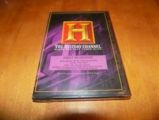 FIRST RESPONSE World Trade