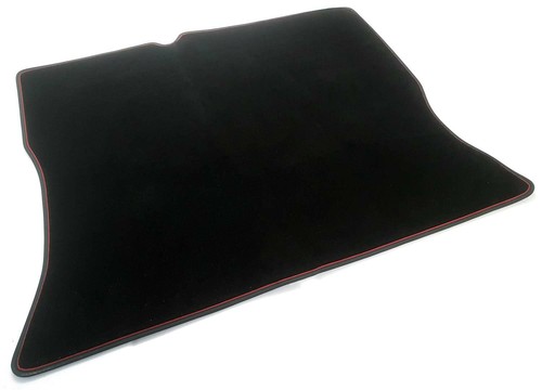 Tappetino bagagliaio adatto