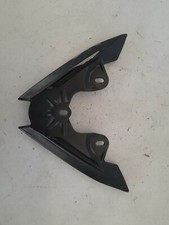 puntale posteriore mv agusta