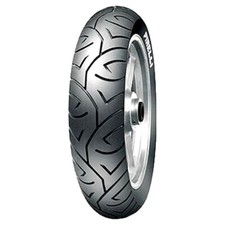 GOMME PNEUMATICI PIRELLI