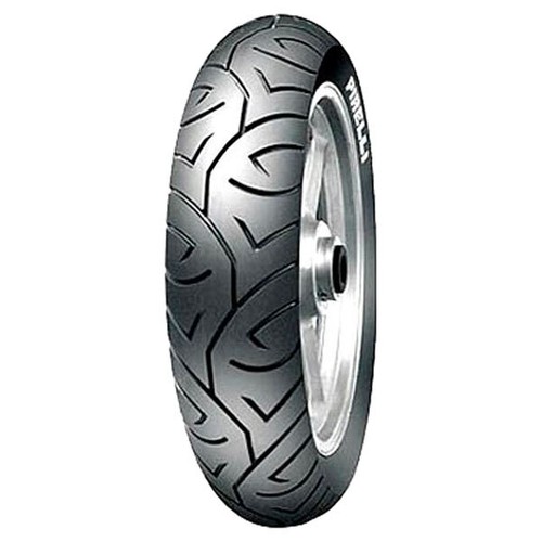 Gomme pneumatici pirelli - gomme,