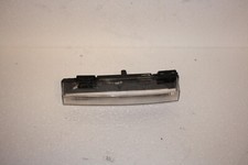 Faro proiettore anteriore destro originale Mercedes GLK 220 CDI X204 A2049065501