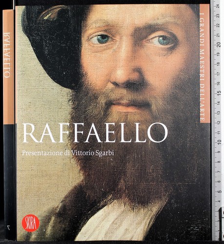 Grandi maestri dell arte - i,
