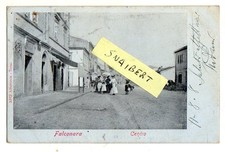 C003308 ancona falconara - ,