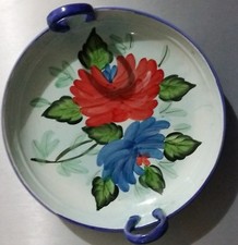 IDEA CASA - PIATTO/VASSOIO