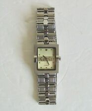 Orologio da polso vintage