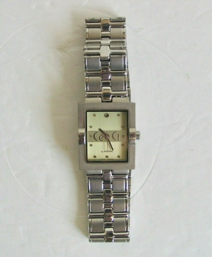 Orologio polso vintage - polso,