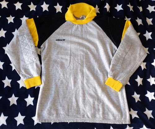 Maglia adidas ventex - maglia,