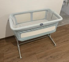 Chicco next2me culla - chicco,