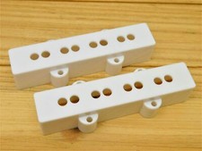 Cover pickup bianca per USA