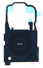 SAMSUNG ANTENNA COIL-NFC NERA (GH42-06057A) PER GALAXY S9 PLUS SM-G965F