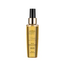 Olio argan canapa primula - d'argan,, canapa,