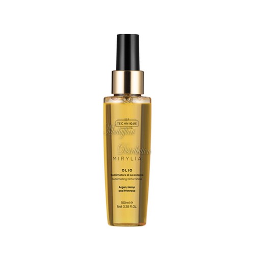 Olio argan canapa primula - olio, d'argan,