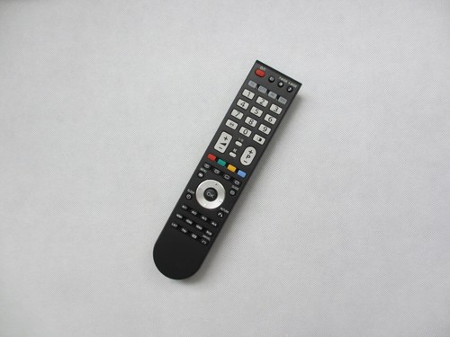 Telecomando per hitachi - per,