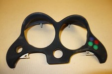 KTM DUKE 1 620 640 1995-99 orologio surround carena telaio corpo plastica