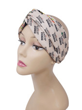 Carino GUCCI Beige GG Monogram