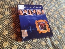 Friends - Stagione 1 Completa