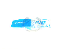 Coperchio frizione rullo