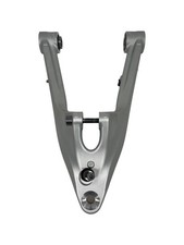 Braccio oscillante telelever - braccio,
