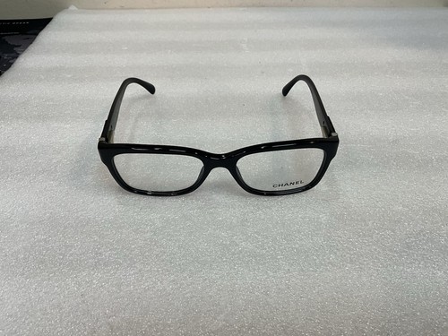 Chanel 3246 501 - 3246-q, c.501