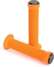 KHE Bikes MVP Manopole BMX