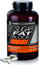 Integratore Alimentare Con