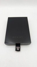 Xbox 360 disco rigido HDD