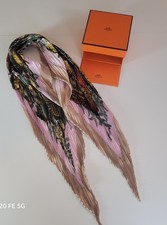 Hermes Gibiers - Henri De