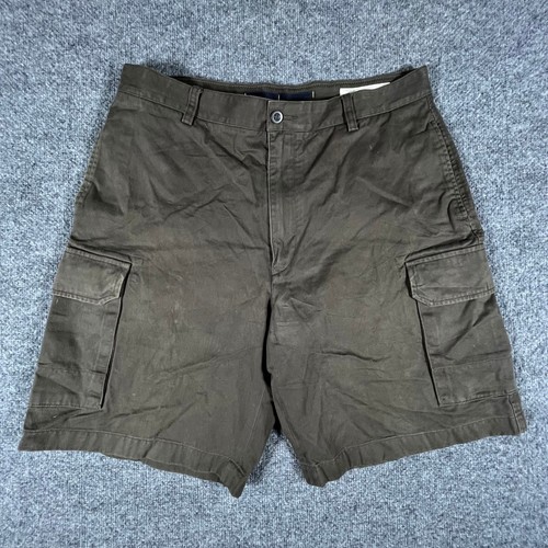 Pantaloncini cargo nautica - pantaloncini,