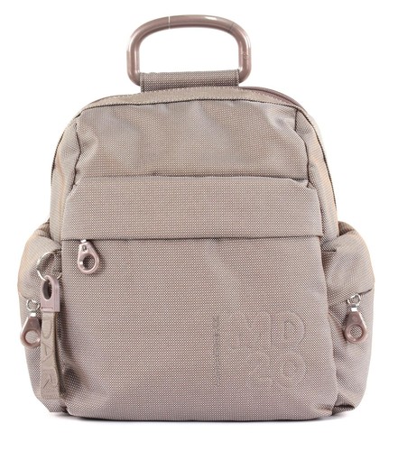 Mandarina duck p10qmtt1 - md, 20
