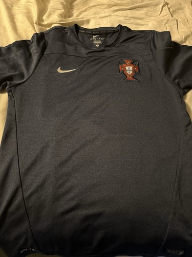 Maglia allenamento nike - maglia,