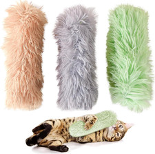 Confezione Da 3 Giocattoli